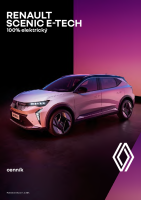 Renault Scenic E-Tech - cennik 2024-3